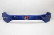 Kofferraumverkleidung HONDA CIVIC X Hatchback (FC_, FK) 2.0 Type-R (FK8) 74890-TGG-ZZ00