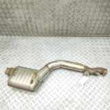 Katalysator BMW X4 (G02, F98) xDrive20d 8470504