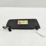 Linke Sonnenblende VW GOLF VIII (CD1) 2.0 TDI GTD 5H0857551D