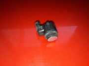 Sensor für Einparkhilfe Seat Exeo ST (3R) 4H0919275A