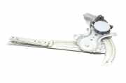 Fensterheber links vorne Mitsubishi Outlander III (GG) 5713A385