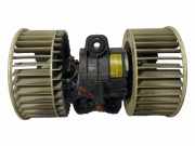 Heizgebläsemotor BMW 5 Touring (E39) 530 d 641183855589