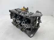 Motorkopf AUDI S4 Avant (8W5, 8WD, B9) 3.0 TDI 06M103403AE