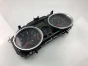 Tachometer Renault Megane II Coupe/Cabriolet (EM) 8200793135