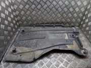 Unterfahrschutz Toyota Prius Plus (W4) 5816547020