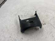 VERKLEIDUNG LENKSÄULE LENKSTOCK BMW 3 Compact (E36) 318 tds
