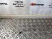 Kotflügelblinker vorne links FORD TRANSIT CONNECT 1.5 TDCi 9T1613K376AA