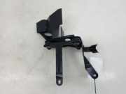 Halter für ABS-Block MERCEDES-BENZ M (W164) ML 320 CDI 4-matic (164.122) A1644310140 A1644310240