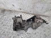 Generatorhalterung AUDI A4 (8K2, B8) 2.0 TDI 03L903139