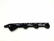 Stoßstangenhalterung hinten links SKODA OCTAVIA IV Combi (NX5) 2.0 TDI 5E7807393