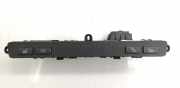 Schalter sitzheizung BMW 6 (E63) 645 Ci 6956672