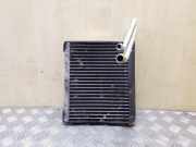 A/C Matrix Heater LAND ROVER FREELANDER 2 (L359) 2.2 TD4 4x4 H8189