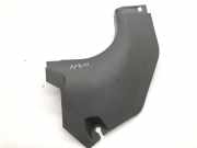 Schwellerinnenverkleidung vorn rechts MITSUBISHI OUTLANDER III (GG_W, GF_W, ZJ) 2.0 (GF7W) 7217A020