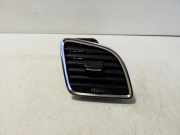 Frischluftgrill AUDI Q3 (8U) 2.0 TDI 8U2820902B