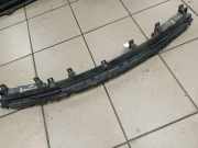 Kühlergrill oben Citroen C-Crosser (VU, VV) 3R00C