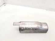 Hitzeschutz BMW X5 (E53) 3.0 i 2249843C