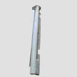 Linker Schweller VOLVO S60 II DRIVe / D2 31333004