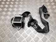 Sicherheitsgurt hinten links FORD KUGA III (DFK) 1.5 EcoBlue LV4BS61295BDW