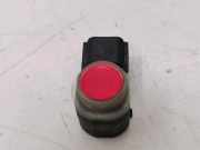 Parktronic RENAULT CLIO V (B7_) 1.3 TCe 130 (B7MF) 284423387R