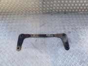 Andere Aufhängungsteile RENAULT MEGANE III Grandtour (KZ0/1) 1.5 dCi (KZ1M, KZ1W)