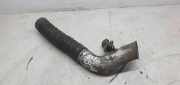 Luftansaugrohr VW PASSAT B7 ALLTRACK (365) 2.0 TDI 4motion