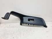 Türverkleidung links vorne Audi Q7 (4L) 4M2959521