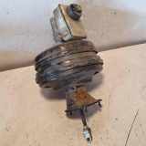 Unterdruck-Bremskraftverstärker OPEL OMEGA B (25_, 26_, 27_) 2.2 16V Q08P