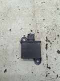 Reifendrucksensor VW TOUAREG (7P5) 3.6 V6 FSI 7PP907283