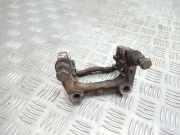 Halter für Bremssattel Opel Meriva B ()