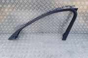 Türverkleidung rechts vorne Volvo XC60 I (156) 31407560