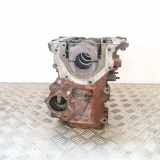 Motorblock SKODA SUPERB II (3T4) 2.0 TDI 03L021AH 03L103021A