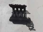 Ansaugbrücke HONDA INSIGHT (ZE_) 1.3 Hybrid (ZE28, ZE2) 17000RBJ000 17000-RBJ-000