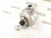 Bremskraftverstärker Mercedes-Benz C-Klasse Coupe (C205) 2054300030