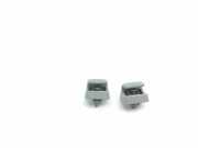 Sonnenschutzhalter MERCEDES-BENZ S (W220) S 320 CDI (220.026, 220.126)