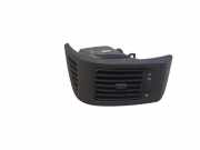 Lüftungsgitter Armaturenbrett Citroen Jumper III Kasten () 385822