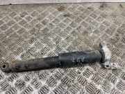 Stoßdämpfer hinten links HONDA ACCORD VIII Estate (CW) 2.2 i-DTEC (CW3) 12776259