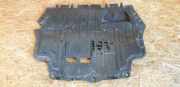 Motorabdeckung VW Passat B7 Alltrack (36, B7) 3C0825237H