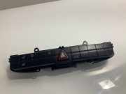 Schalter für Warnblinker Mercedes-Benz Sprinter 3t Pritsche (906) A9065450407