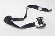 Sicherheitsgurt links hinten VW Sharan (7N) 7N0857805B