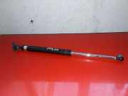 Heckklappendämpfer rechts Mitsubishi Pajero Sport I (K7, K9)