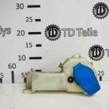 Fensterwaschtank AUDI A4 Avant (8ED, B7) 2.0 TDI 16V 8E0955451AP