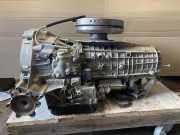 Schaltgetriebe Audi Q5 (FY) SUW