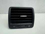 Lüftungsgitter Armaturenbrett VW Jetta III (1K2) 1K0819704