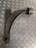 Querlenker vorne OPEL ZAFIRA TOURER C (P12) 2.0 CDTi 13371817