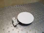 Tankklappe Mazda 6 (GG)