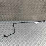 Schlauch Kühlung FORD TOURNEO CUSTOM Minibus / passenger 2.0 TDCi BK21-8C012-BB