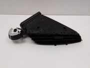 Frischluftgrill FORD KUGA II (DM2) 2.0 TDCi f1cbr014l20bcw