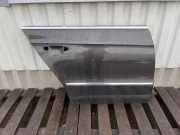 Tür hinten rechts VW PASSAT CC (357) 1.4 TSI MultiFuel