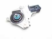 Motor Fensterheber links vorne VW Touareg II (7P) 8K0959801B