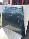 Motorhaube VW PHAETON (3D_) 5.0 V10 TDI 4motion